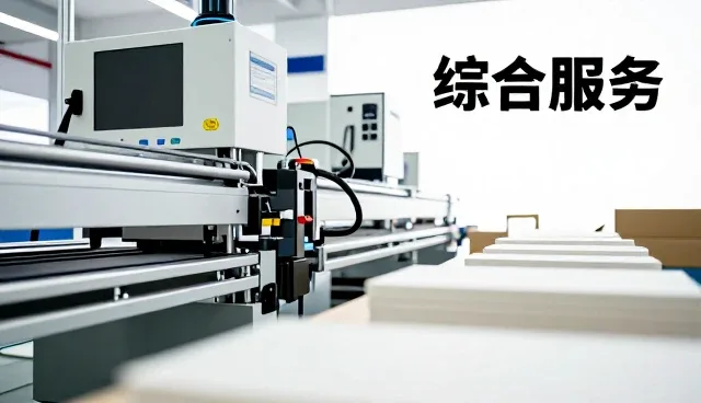 慈溪市冰枫文化传媒有限公司