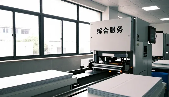 慈溪市冰枫文化传媒有限公司