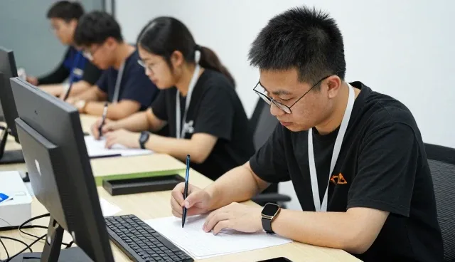 品牌活动策划服务有哪些应用方式？