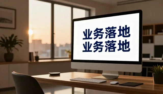 广告设计与制作套餐如何提升内容生产效率