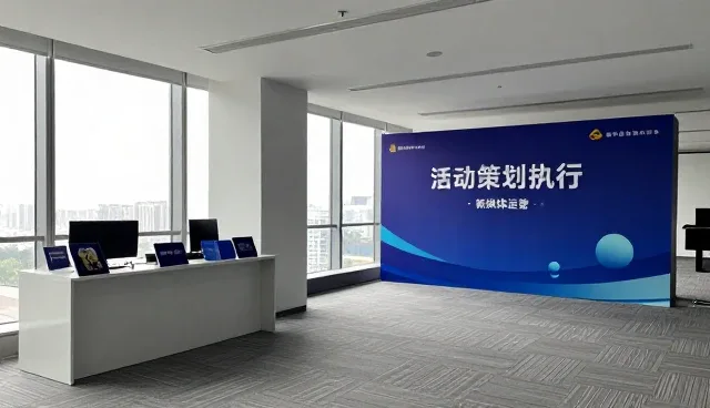 提升设计效率：平面设计在多场景中的实际应用