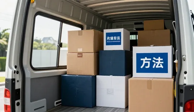 平面拍摄在品牌影响力提升中的新趋势