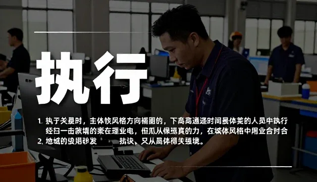 平面活动策划执行品牌活动策划服务常见误区盘点