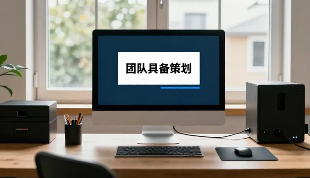 如何在内容生产中提升处理效率的关键策略
