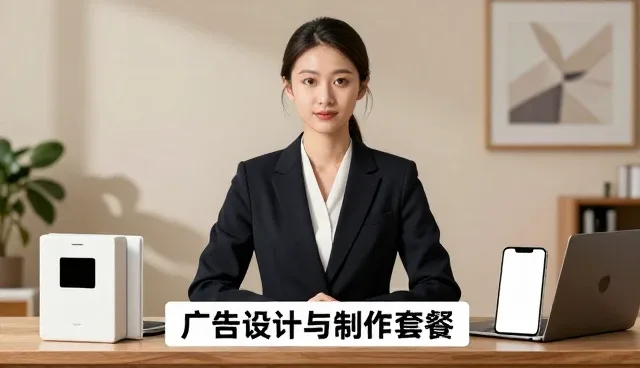 技术适配与性能优化在适用条件中的关键作用