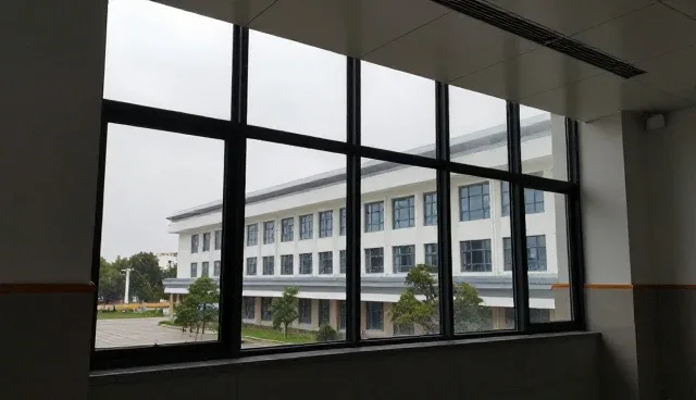 广告设计制作中的选型关注点与实际执行环节分析
